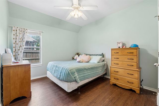 2214 Cedar Pointe Circle, Edmond, OK 73003