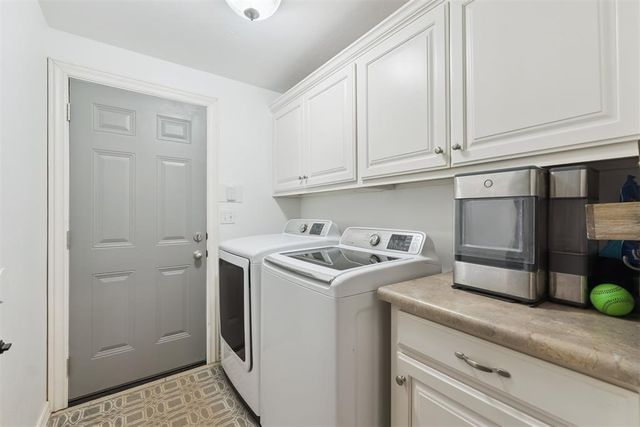 2214 Cedar Pointe Circle, Edmond, OK 73003
