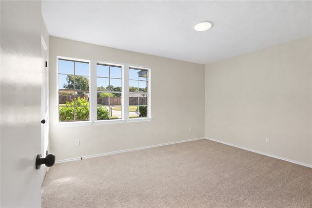 2815 Staffordshire Drive, Carrollton, TX 75007