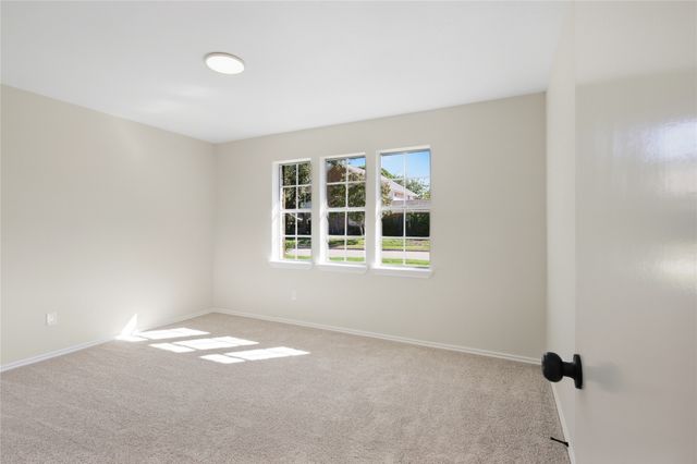 2815 Staffordshire Drive, Carrollton, TX 75007