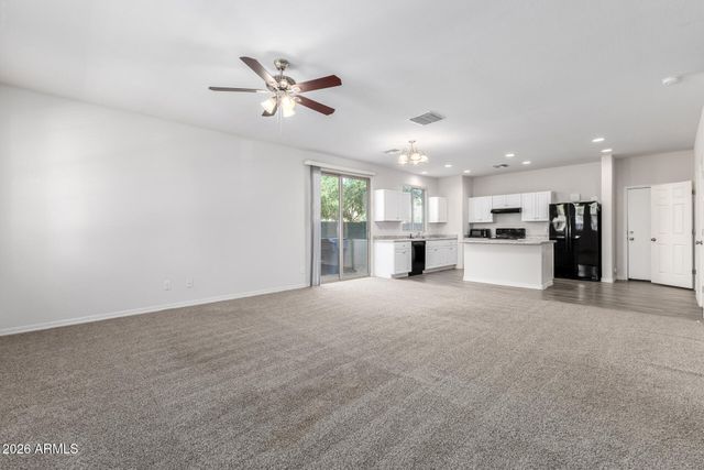 3803 S 54TH Lane, Phoenix, AZ 85043
