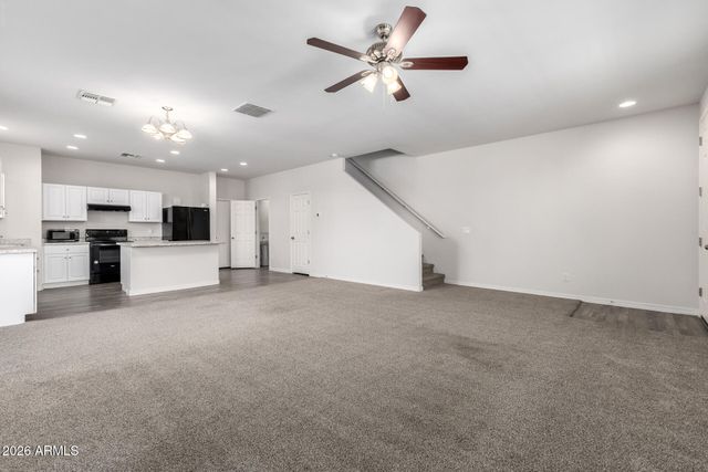 3803 S 54TH Lane, Phoenix, AZ 85043