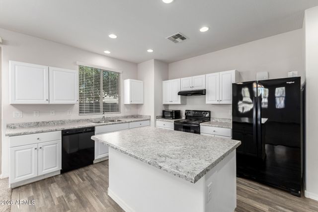 3803 S 54TH Lane, Phoenix, AZ 85043