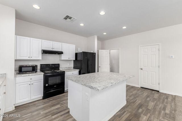 3803 S 54TH Lane, Phoenix, AZ 85043