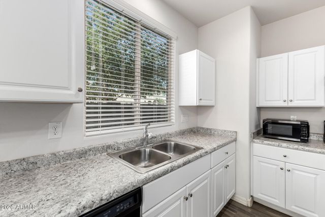 3803 S 54TH Lane, Phoenix, AZ 85043