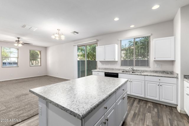 3803 S 54TH Lane, Phoenix, AZ 85043