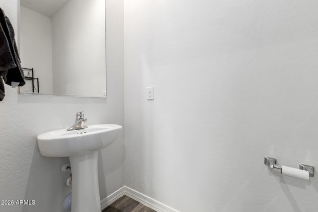 3803 S 54TH Lane, Phoenix, AZ 85043