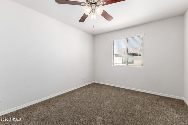 3803 S 54TH Lane, Phoenix, AZ 85043