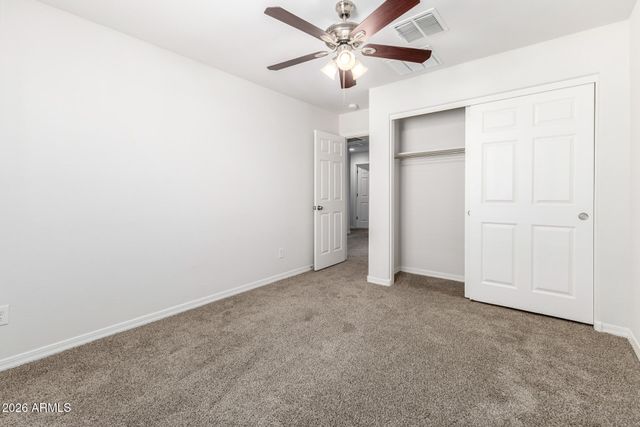 3803 S 54TH Lane, Phoenix, AZ 85043