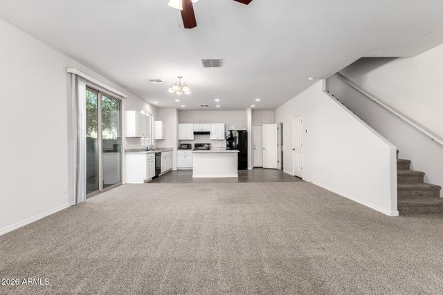 3803 S 54TH Lane, Phoenix, AZ 85043