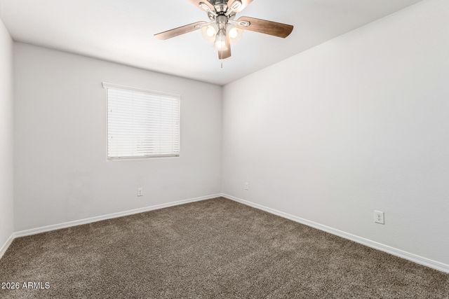 3803 S 54TH Lane, Phoenix, AZ 85043