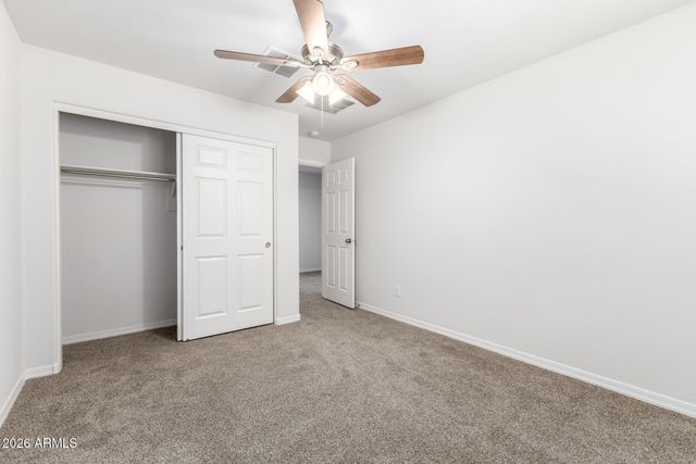 3803 S 54TH Lane, Phoenix, AZ 85043