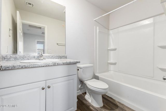 3803 S 54TH Lane, Phoenix, AZ 85043