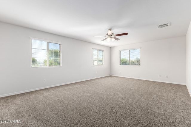 3803 S 54TH Lane, Phoenix, AZ 85043