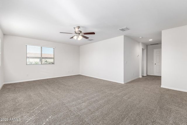 3803 S 54TH Lane, Phoenix, AZ 85043