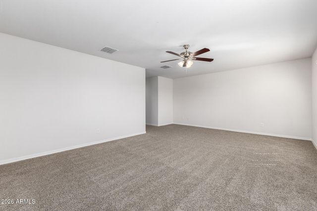 3803 S 54TH Lane, Phoenix, AZ 85043