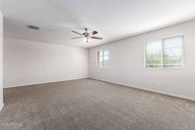 3803 S 54TH Lane, Phoenix, AZ 85043