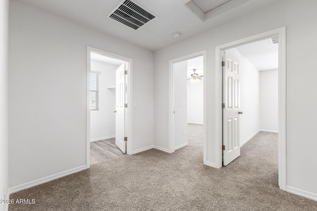 3803 S 54TH Lane, Phoenix, AZ 85043