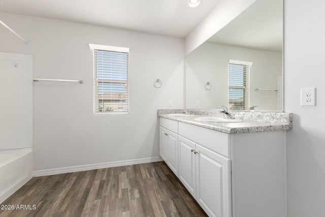 3803 S 54TH Lane, Phoenix, AZ 85043