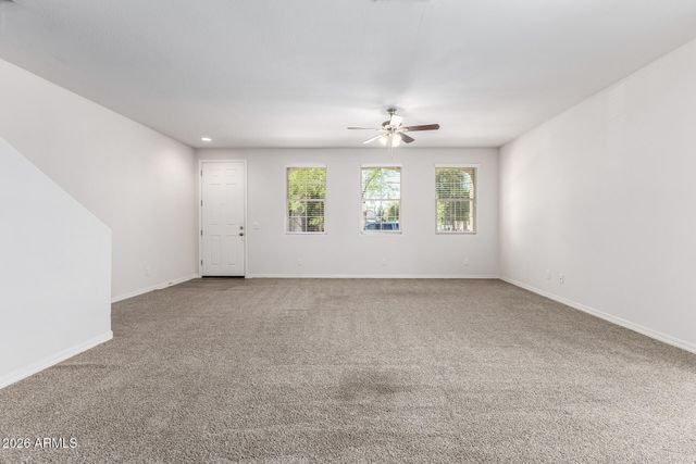 3803 S 54TH Lane, Phoenix, AZ 85043