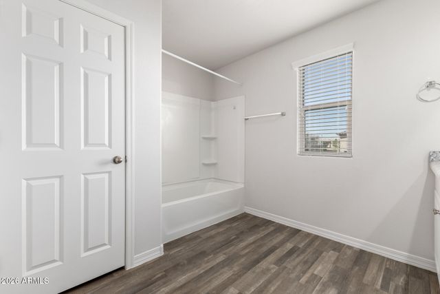 3803 S 54TH Lane, Phoenix, AZ 85043