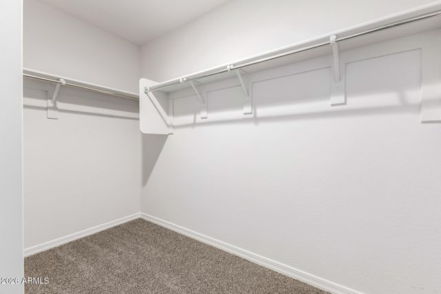 3803 S 54TH Lane, Phoenix, AZ 85043