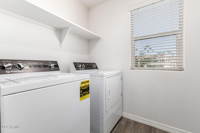 3803 S 54TH Lane, Phoenix, AZ 85043