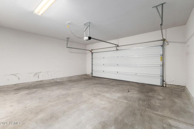 3803 S 54TH Lane, Phoenix, AZ 85043