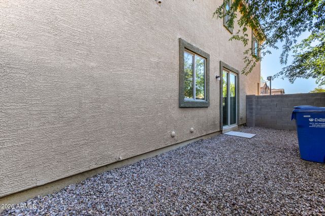 3803 S 54TH Lane, Phoenix, AZ 85043