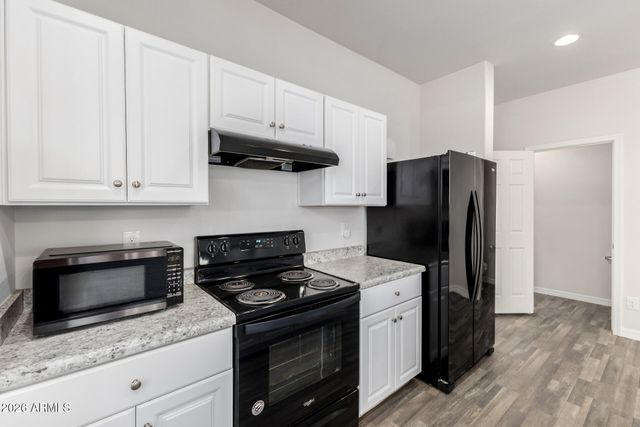 3803 S 54TH Lane, Phoenix, AZ 85043