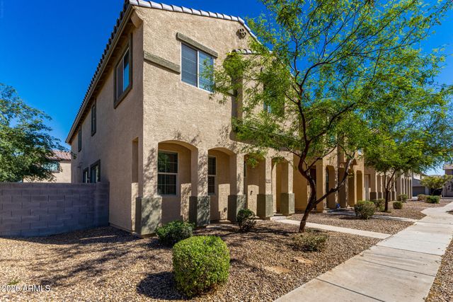 3803 S 54TH Lane, Phoenix, AZ 85043