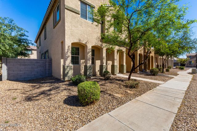 3803 S 54TH Lane, Phoenix, AZ 85043