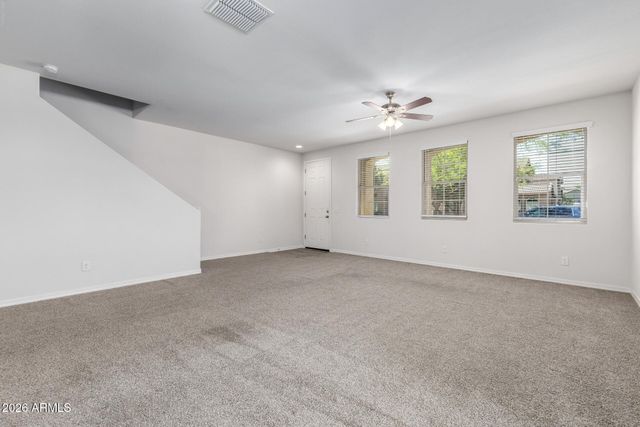 3803 S 54TH Lane, Phoenix, AZ 85043