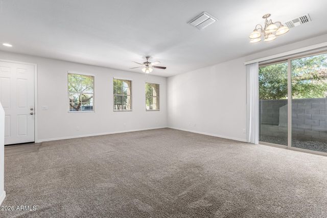 3803 S 54TH Lane, Phoenix, AZ 85043