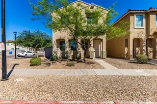 3803 S 54TH Lane, Phoenix, AZ 85043