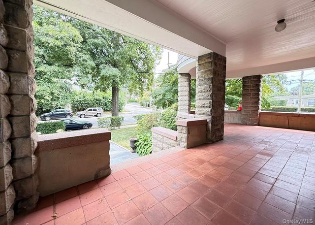 453 Palmer Avenue, Mamaroneck, NY 10543
