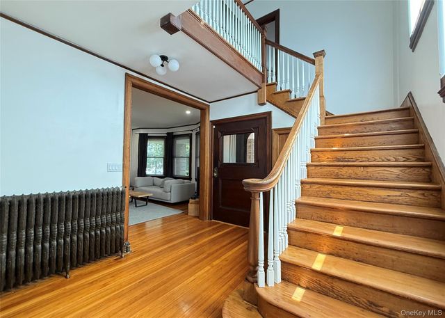 453 Palmer Avenue, Mamaroneck, NY 10543