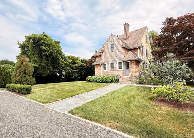 453 Palmer Avenue, Mamaroneck, NY 10543