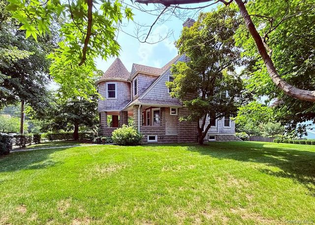 453 Palmer Avenue, Mamaroneck, NY 10543