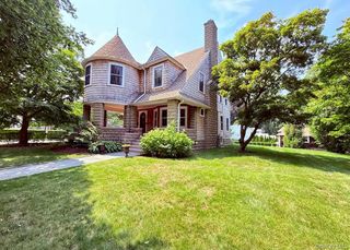 453 Palmer Avenue, Mamaroneck, NY 10543