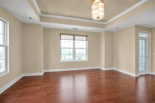 325 E Paces Ferry NE Road 1411, Atlanta, GA 30305