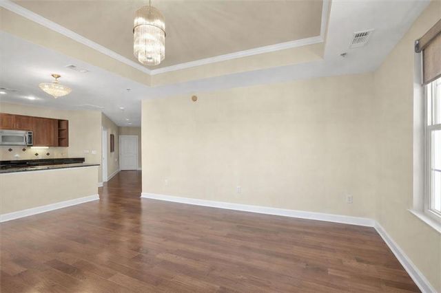 325 E Paces Ferry NE Road 1411, Atlanta, GA 30305