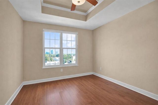 325 E Paces Ferry NE Road 1411, Atlanta, GA 30305