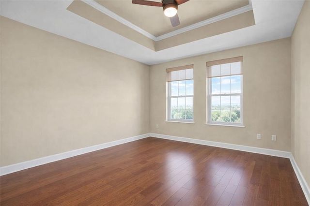 325 E Paces Ferry NE Road 1411, Atlanta, GA 30305