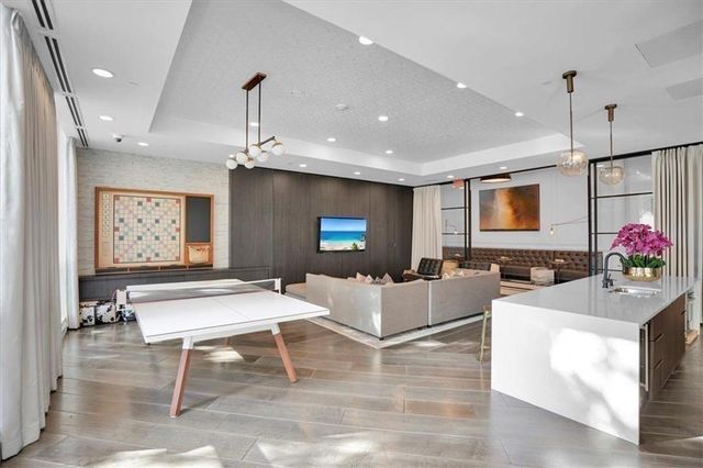 325 E Paces Ferry NE Road 1411, Atlanta, GA 30305