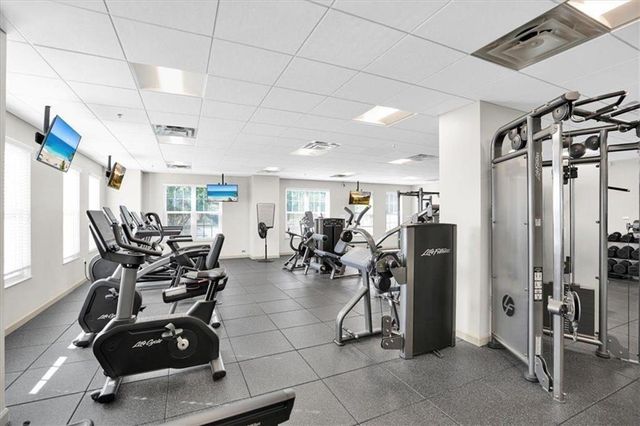 325 E Paces Ferry NE Road 1411, Atlanta, GA 30305