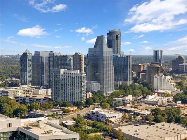 325 E Paces Ferry NE Road 1411, Atlanta, GA 30305