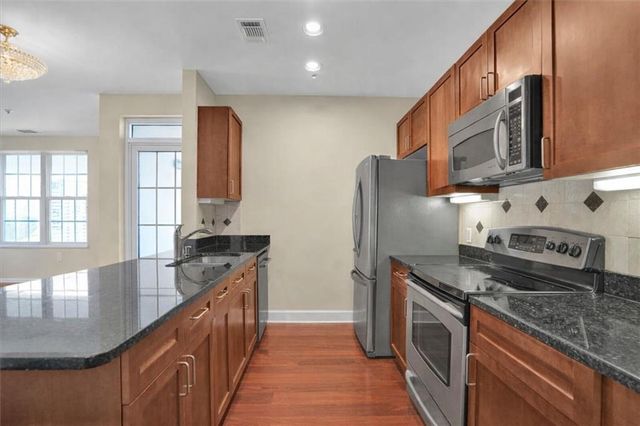 325 E Paces Ferry NE Road 1411, Atlanta, GA 30305