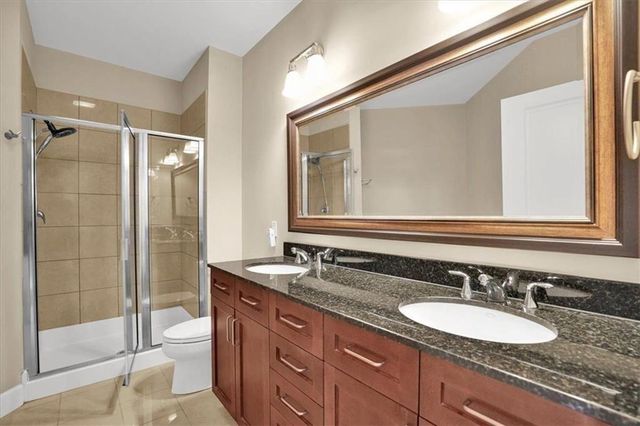 325 E Paces Ferry NE Road 1411, Atlanta, GA 30305