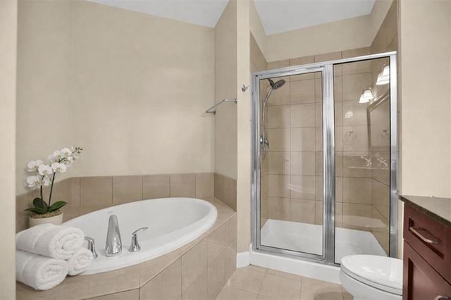 325 E Paces Ferry NE Road 1411, Atlanta, GA 30305